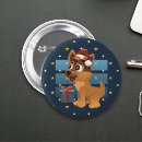 Buscar dibujo animado chapas Cualquier niño