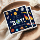 Buscar galaxia servilletas Houston tenemos un niño