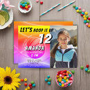 Buscar baloncesto invitaciones Foto