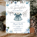 Buscar cuerda invitaciones Para ellos