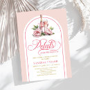 Buscar persona invitaciones Para ella