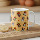 Buscar women tazas Funny