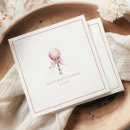 Buscar vintage servilletas Para ellos