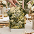 Buscar selva servilletas Invitados