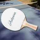 Buscar navidad palas de ping pong Moderno