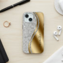 Buscar bling iphone fundas Gemas