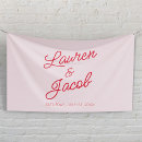 Buscar wedding lonas Para ellos