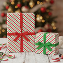 Buscar rayas diagonales papel de regalo Para niños