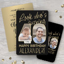 Buscar 40 birthday invitaciones General y unisex