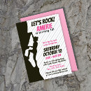 Buscar de la escalada invitaciones Escalada en roca