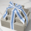 Buscar adhesiva cintas Para ella