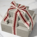 Buscar rojo cintas Vintage