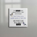 Buscar refranes chapas Botón