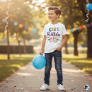 Buscar multicolor camisetas Para niños