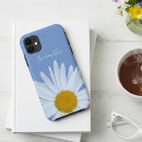 Buscar elegancia clásica iphone fundas Para ella