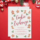 Buscar holliday invitaciones Para todos