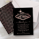 Buscar las vegas tarjetas Invitados