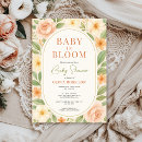 Buscar in invitaciones Para ella