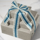 Buscar patinaje cintas Vintage