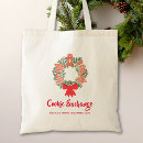 Buscar intercambio bolsos Intercambio de cookies