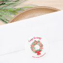 Buscar cookies pegatinas Intercambio de cookies