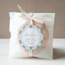 Buscar verde y rosa pegatinas Para ella