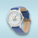 Buscar pirata relojes Náutico