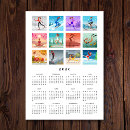 Buscar gimnasio calendarios Para todos