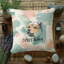 Buscar akita inu cojines Para todos