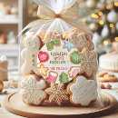 Buscar galleta pegatinas Vacaciones