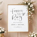 Buscar anillo de bodas posters Para ellos