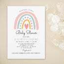 Buscar pastel colors invitaciones Watercolor
