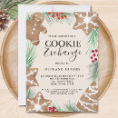Buscar galleta tarjetas e invitaciones General y unisex