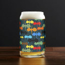 Buscar fantasía cerveza vasos General y unisex