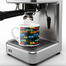 Buscar fantasy tazas Dragón
