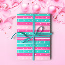 Buscar men papel de regalo Para niños