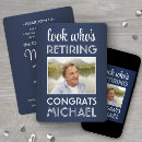 Buscar foto militar invitaciones Moderno