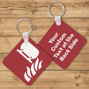 Buscar fijo accesorios General y unisex