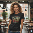 Buscar kappa camisetas Divertido