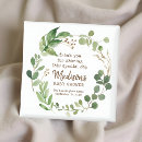 Buscar vegetación verde imanes Follaje