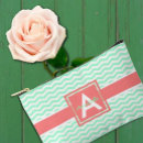 Buscar verde menta bolsas cosmetica Nombre