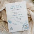Buscar estaño tarjetas e invitaciones Hoja de estaño real