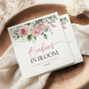 Buscar gemelos servilletas Para ellos