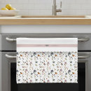 Buscar lino paños de cocina Para ella