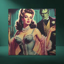 Buscar vampire azulejos Vampiro