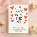 Buscar corazón pintado invitaciones Para ella