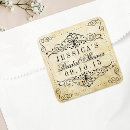 Buscar swirl pegatinas Invitados