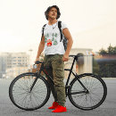 Buscar erizo lindo camisetas General y unisex