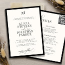 Buscar antiguas del boda invitaciones Invitados