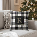 Buscar navidad negro cojines Familia